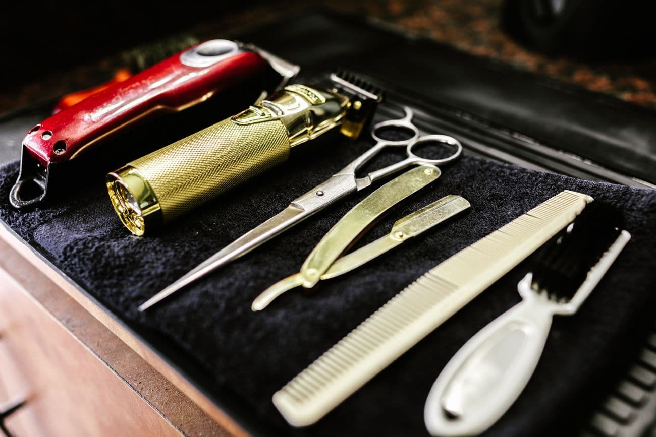 The Kit